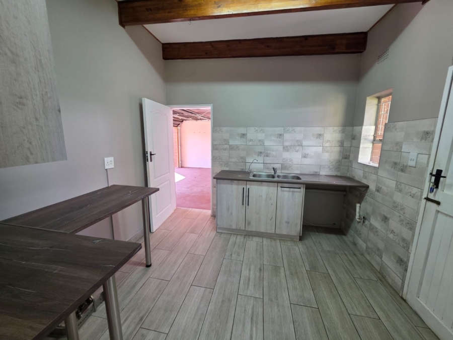 To Let 4 Bedroom Property for Rent in La Provance Free State